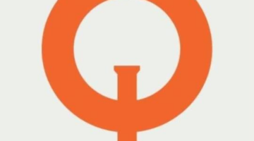 Quakecon Reveals Their 2020 Schedule