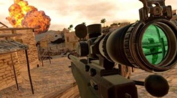 Onward’s Quest Launch Should Have the Entire VR Industry’s Attention