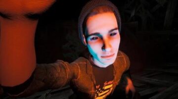 What Happened (PC) – Review – Games Asylum