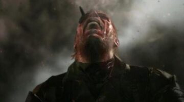The Metal Gear Solid 5 PS3 denuclearization may have been another hoax