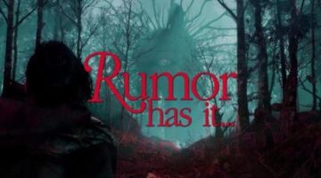 Rumor Roundup – End of July