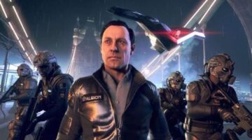 Ubisoft’s underwhelming open world games are synonymous to its obnoxious work culture