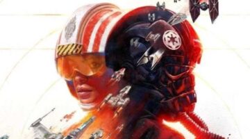 EA Explains Why Star Wars: Squadrons Costs $40 and PS5/Xbox Series X Upgrades for FIFA & Madden