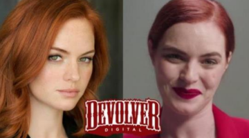 Let Them Eat Hype: Lacey Hannan Talks Linda Masters, Devolver Direct 2020, and More