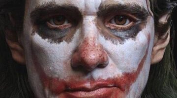 Jim Carrey Deepfake Proves He Would Be A Great Joker