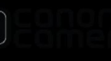 Canon Cameras | Capture All Things