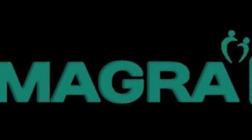 Kamagra-pro.net