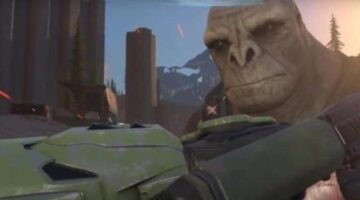 Phil Pencer Resonds to Craig the Brute Meme