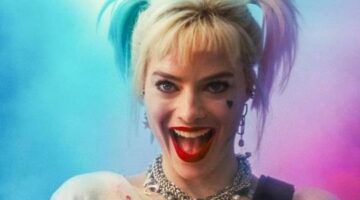 8 Best Shows And Movies To Stream For August 2020 – Netflix, HBO Max, Hulu, Disney+, Prime Video