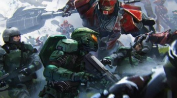 Microsoft Bows Out of the Traditional Console Race