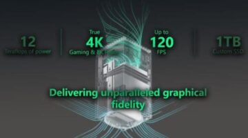 Resolution vs Framerate: Next-Gen Graphics Debate