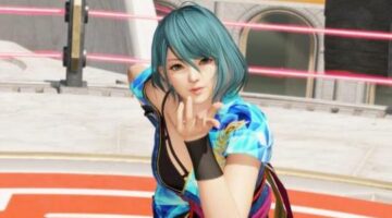 While Dead or Alive Is Taking a Break, Fan Support Encourages Developers to Do More