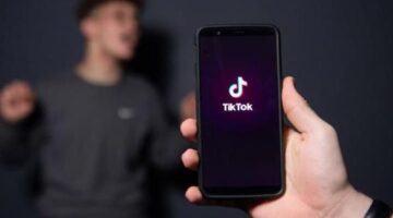 How to bypass TikTok ban by using a VPN in 3 easy steps