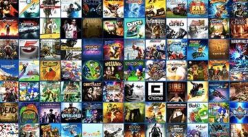 Best previous gen PlayStation games we would love to see on ps5