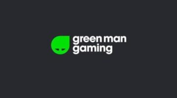 Get an extra 10 percent off at Green Man Gaming this weekend