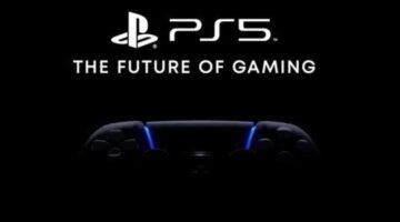 PS5 Fans Hyped After Sony Updates Future of Gaming Playlist