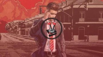 Deadly Premonition 2: A Blessing in Disguise Review – Stuck in time | Vamers