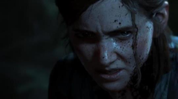 GamingSquare – The Last Of Us Part II Review (PlayStation 4)