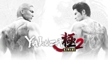 Yakuza Kiwami 2 Review – Xbox One – ThisGenGaming