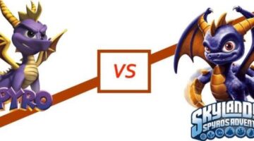 Are Remastered Games Worth It? Remasters vs Sequels