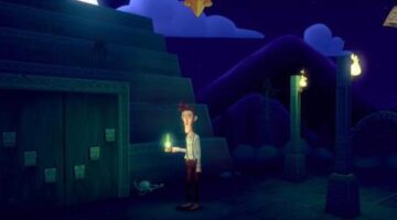 7 great mystery and investigation games to play in 2020