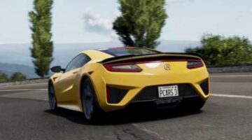 Is my PC fast enough for Project Cars 3?