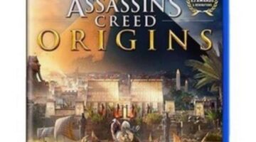 ÉTICA GAMES