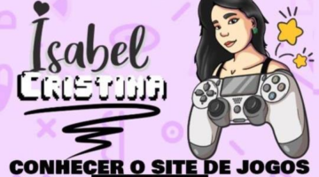 Ética Games jogos para playstation 4 mídia digital Como funciona a entrega de uma mídia digital?