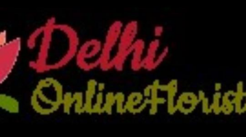 Send Birthday Gifts to Delhi Today