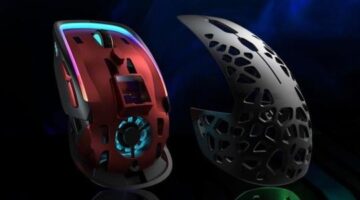 The best crowdfunding campaigns to check out in August 2020