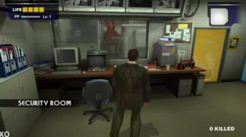 What Happened To The Dead Rising Series?