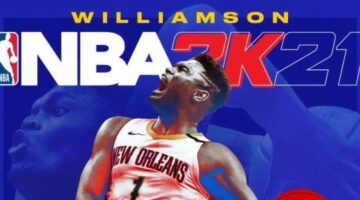 Take-Two retreats from $70 games being the norm for PS5 and Xbox Series X