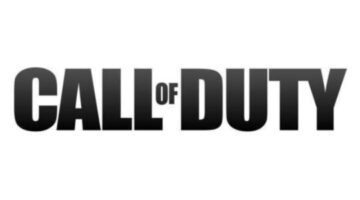Next Call of Duty Confirmed By Treyarch and Raven Software