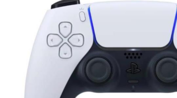 Former Xbox Boss Shares His Thoughts On Sony’s PS5 DualShock Strategy