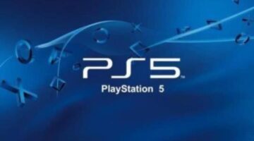 PS5 Will Run All PS4 Games Without Per-Game Whitelisting