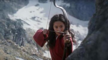 12 Big 2020 Movie Delays (and Their New Release Dates)