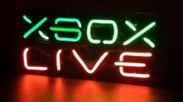 Microsoft says Xbox Live Gold isn’t going away or changing right now