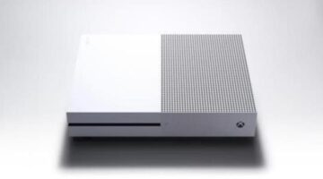 A year with Xbox One