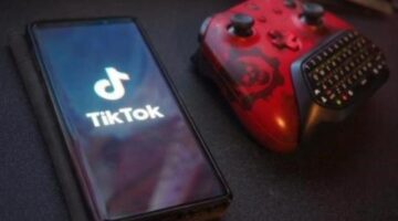 Could Microsoft’s involvement in TikTok help Xbox?