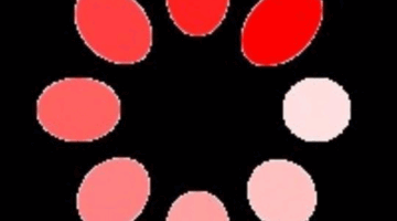 Crowdfunding donation platform,