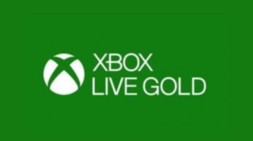 Report: Xbox Live Gold And Xbox Game Pass Are Currently Free