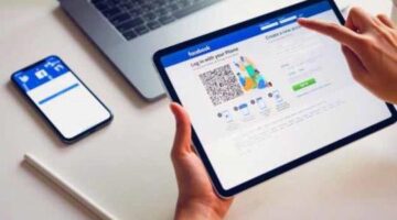 Tips Strategi Marketing Bisnis Melalui Facebook