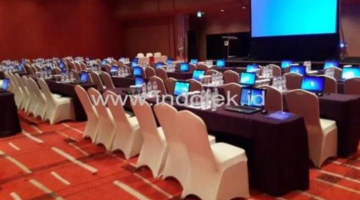 Harga Sewa Laptop Jakarta Dan Saran Cara Memilih Vendor Sewa Laptop
