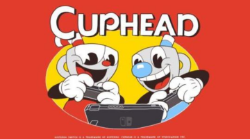 Cuphead – PlayStation 4 – review – Demon gaming