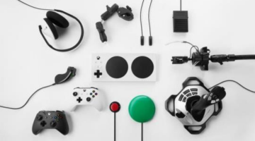 Game On: Will upcoming systems play your old video games?