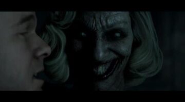 The Dark Pictures Anthology: Man of Medan Joins Xbox Game Pass