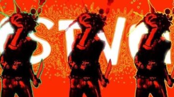 Post Void Review	 (TheSixthAxis)