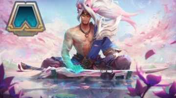 Teamfight Tactics’s developer hints at Set 4 theme; new champions; future content