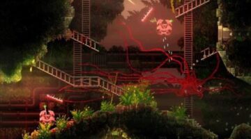 The top 10 games of 2020 (so far)