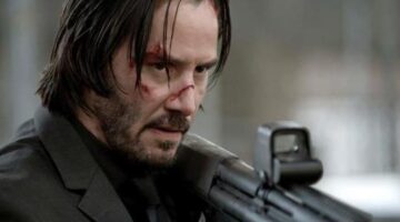 New John Wick Movies: There’s Even More On The Way Than We Thought
